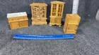 Preview image for Lot# 84 - Doll House Furniture 