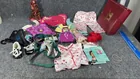  Preview image for Lot# 88 - American Girl Doll Accessories 
