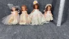  Preview image for Lot# 101 - Story Book Dolls 