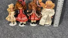  Preview image for Lot# 94 - Story Book Dolls 