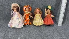  Preview image for Lot# 96 - Story Book Dolls 