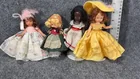  Preview image for Lot# 98 - Story Book Dolls 