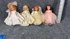  Preview image for Lot# 103 - Story Book Dolls 