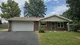 BRICK RANCH, 4 CAR ADDITIONAL GARAGE & MORE!