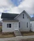 FLIP, RENT, OR OCCUPY THIS TWO-STORY HOME!