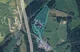Residential Development Opportunity  8 Acres