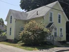 Preview image for Curtice Ave., Concord, NH 