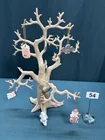  Preview image for Lenox Halloween Tree Plus 