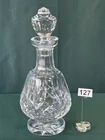  Preview image for Waterford Lismore Crystal Decanter 