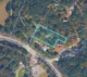 7 Fayette Co Properties Sells to Highest Bidder