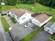 Spacious Morgantown 3 Bedroom on Flat Acre Parcel