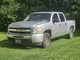 2010 Chevy Truck, Antiques & Collectibles