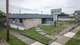 Established Medical Office Building in Huntington