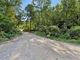 138 Surveyed Acres in Boone County