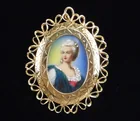  Preview image for 14kt Gold Jewelry 