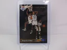  Preview image for SHAQ Rookie Cards 