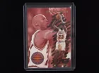  Preview image for Michael Jordan Inserts 