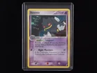  Preview image for Pokemon Vintage Rare Holos 