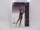  Preview image for Michael Jordan Cards 