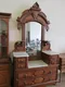 Tools, Furniture, Knives, Swords, Collectibles