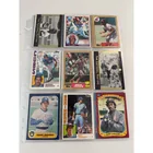  Preview image for 45 Baseball Stars and Rookie Cards 