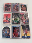  Preview image for 45 Basketball Card Collection Hall of 