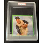  Preview image for 1964 Auravision Bill Mazeroski Record 