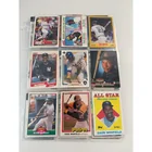  Preview image for 45 Baseball Stars and Hall of Fame Cards 