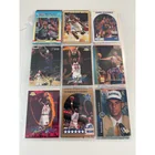  Preview image for 45 Basketball Star and Hall of Fame 