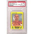  Preview image for 1986 Monte Gum Wrestling Stars Hulk 