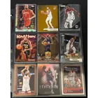  Preview image for (18) different Kevin Durant Basketball 