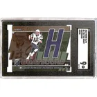  Preview image for 2022 Donruss Elite Tom Brady GOATbound 