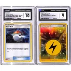 Preview image for CGC Graded Pokemon Cards 