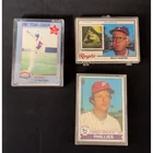  Preview image for (3) Baseball subsets from the 70s and 