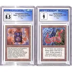  Preview image for Magic: The Gathering Revised Armageddon 