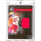 Preview image for 2023 Panini Patrick Mahomes II Playoff 