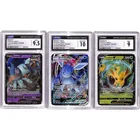  Preview image for CGC Graded Pokémon Cards 