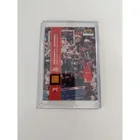  Preview image for Upper Deck Michael Jordan 1998 NBA 