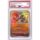 Preview image for 2025 Pokémon Groudon Poké Ball 