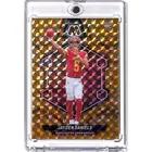  Preview image for 2024 Mosaic Prizm Jayden Daniels Rookie 