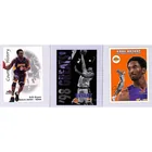  Preview image for (3) Kobe Bryant Basketball Cards 