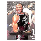  Preview image for 1996 Press Pass Kobe Bryant Rookie 