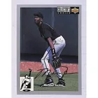  Preview image for 1994 Upper Deck Collector's Choice 
