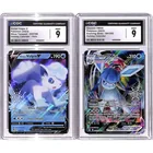 Preview image for CGC 9 Pokémon Card Pair 