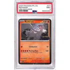  Preview image for 2025 Pokémon PFL EN Reshiram USA 