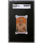  Preview image for 1919-21 W514 Oscar Stange #115 Hand Cut 