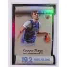  Preview image for 2025 Topps Cooper Flagg Dallas Mavericks 