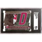  Preview image for 2022 Panini Elite Goatbound Tom Brady 