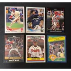  Preview image for 400 Topps MLB Baseball Cards 