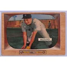  Preview image for 1955 Bowman Phil Rizzuto Baseball Card 